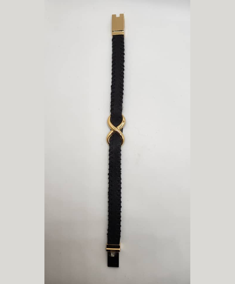 Bracelet_or_sillicone_2