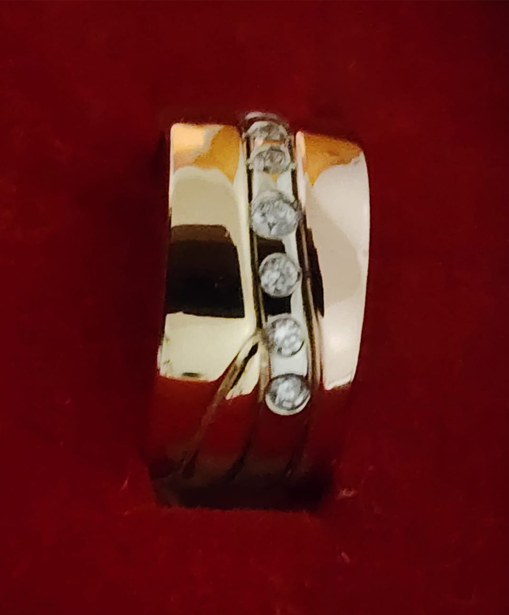 bague_diamant_2