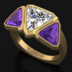 Suggest Product Thumbnail
