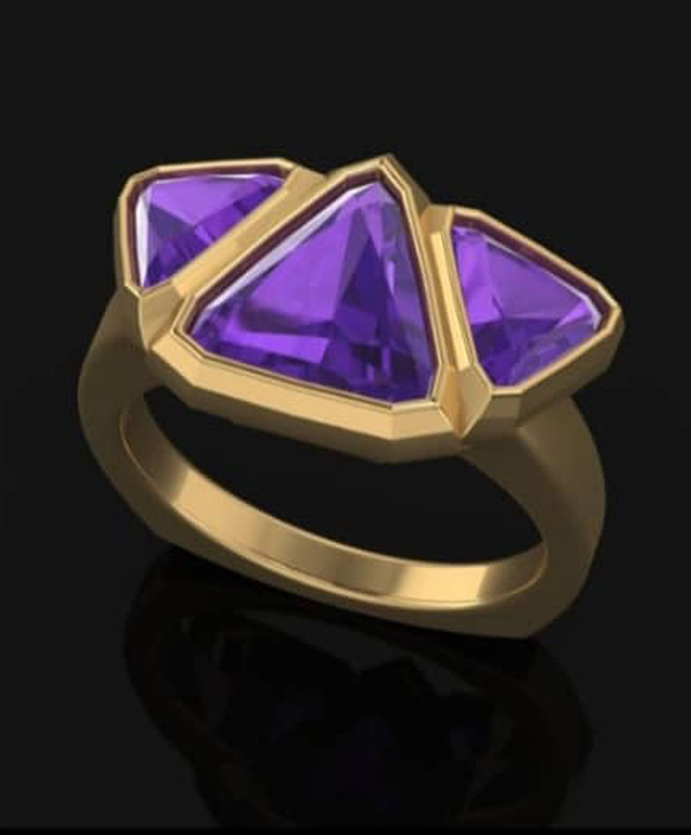 bague_or_amethystes