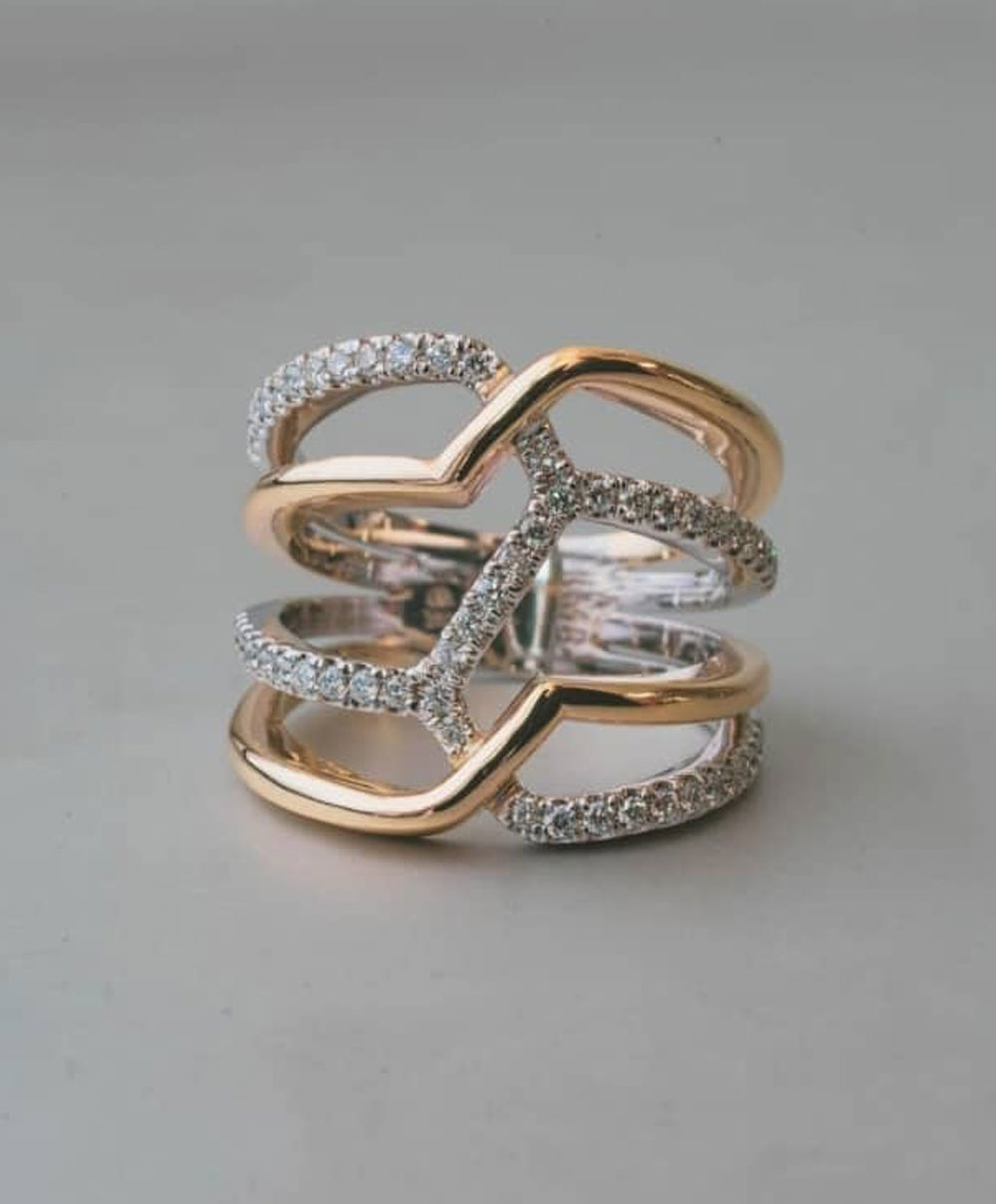 bague_or_rose_diamants