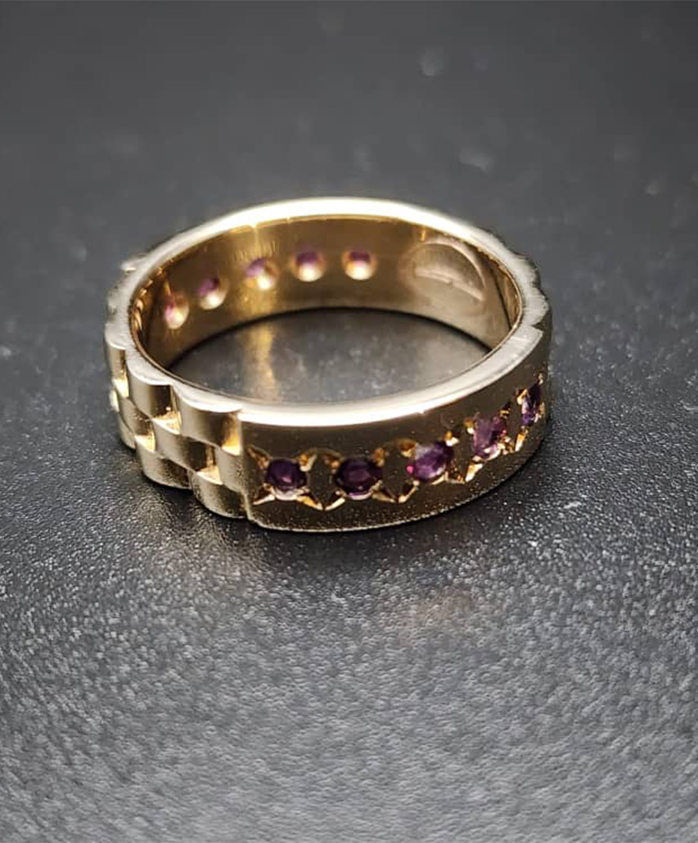 bague_or_rubis_amethystes