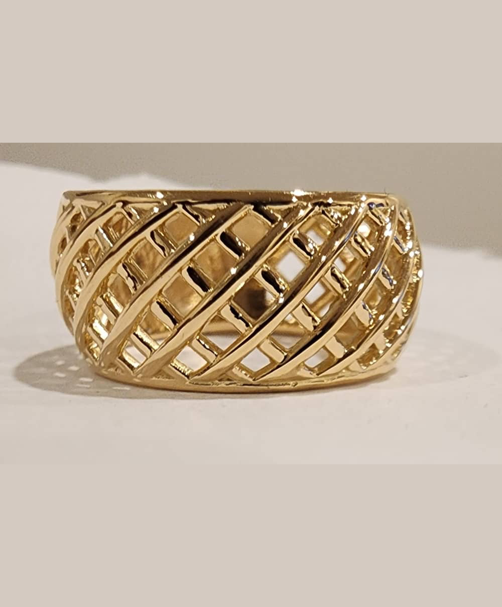 bracelet_or