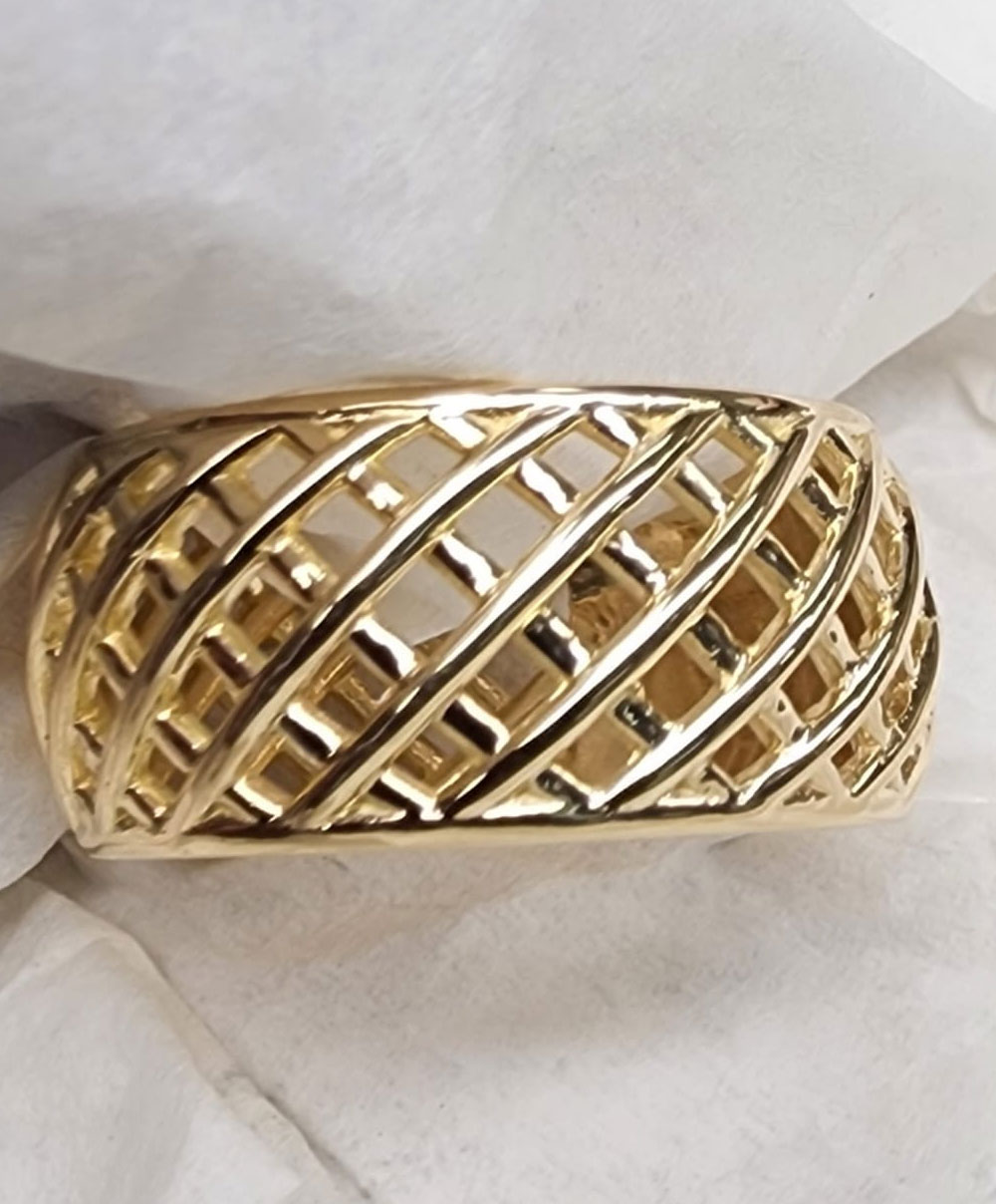 bracelet_or_3