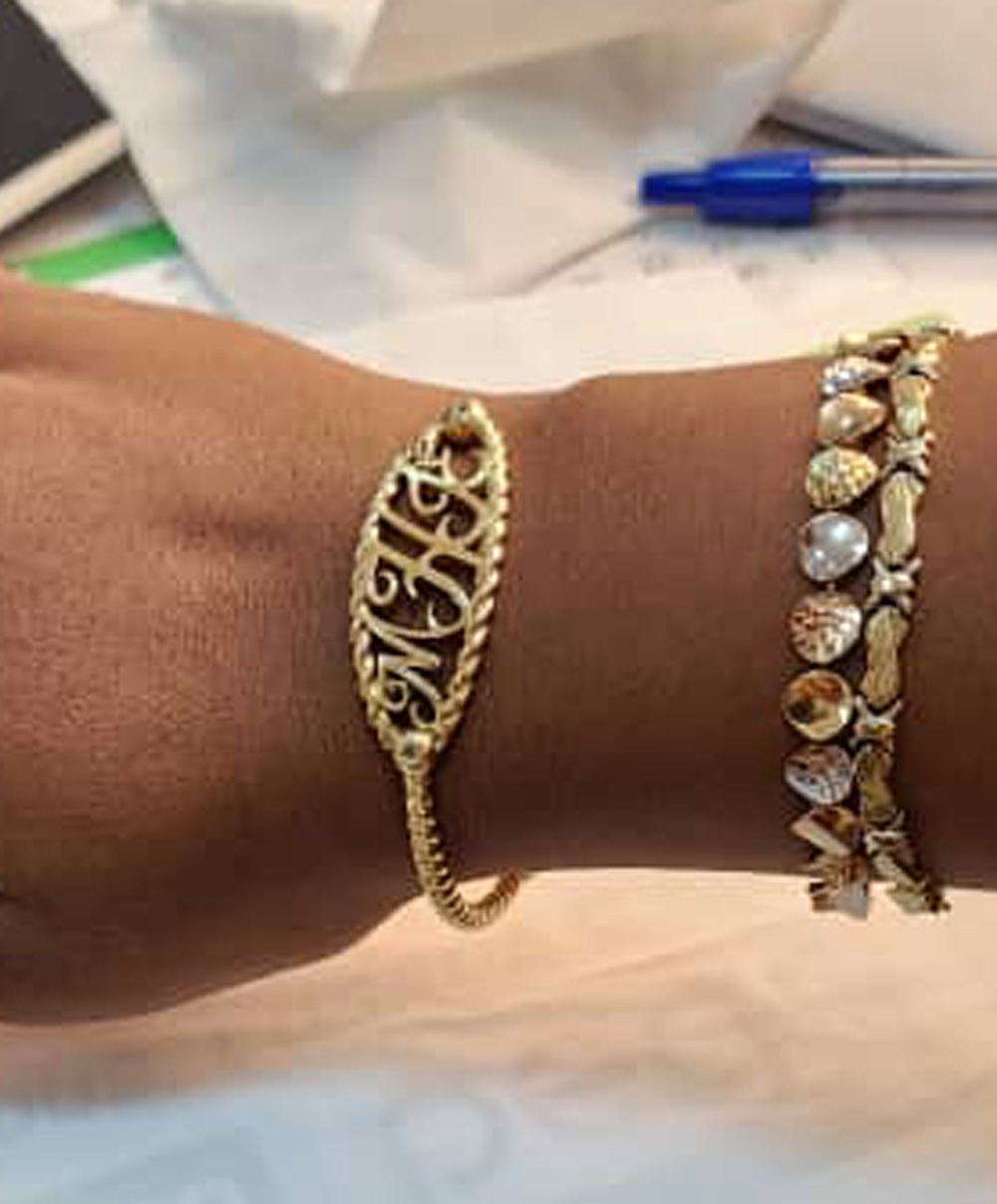 bracelet_torsade_3