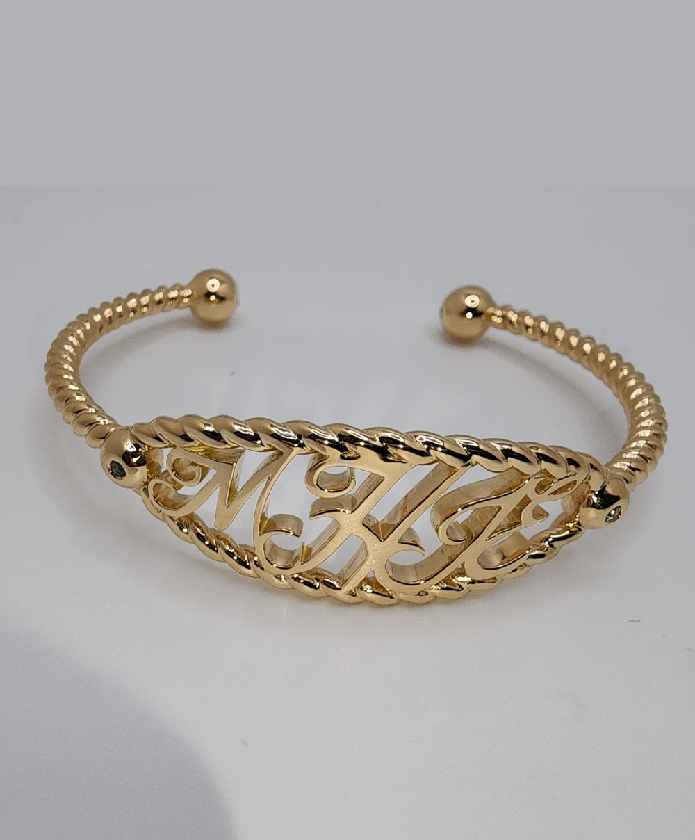 bracelet_torsade_4