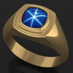 Suggest Product Thumbnail