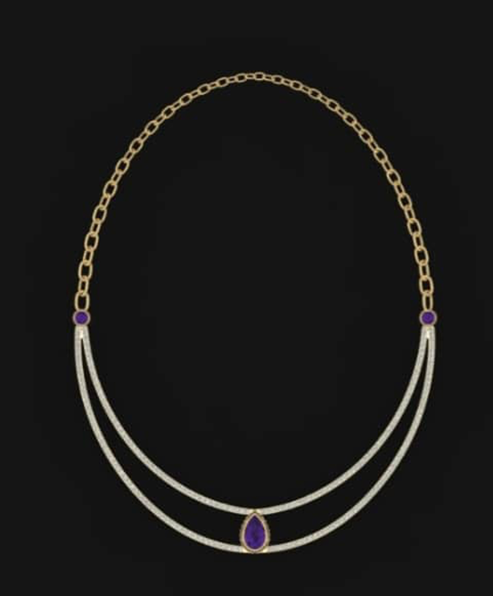 colier_chaine_ruby_2