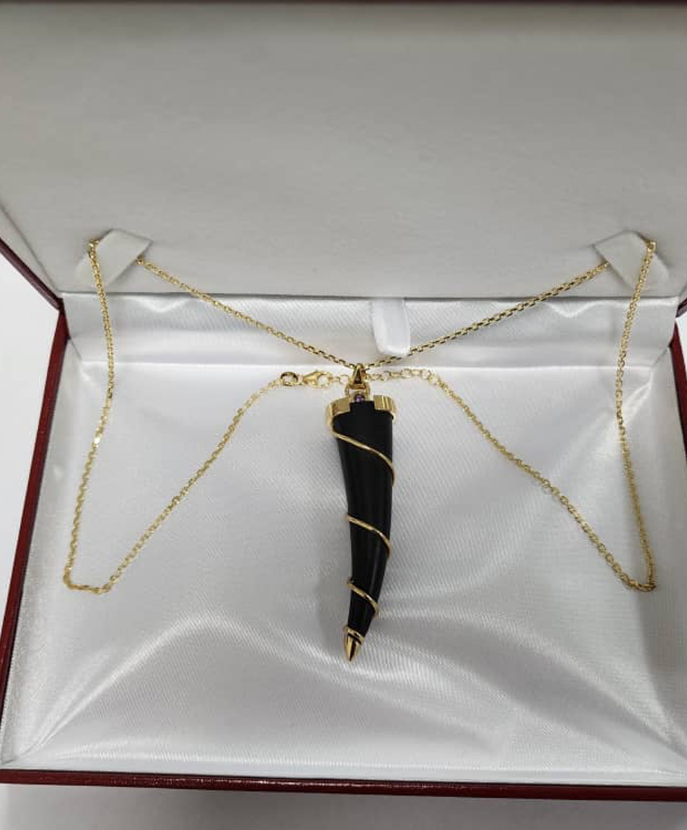 collier_or_ivoire