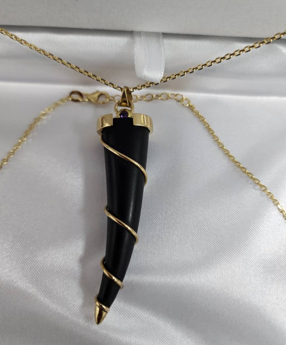 collier_or_ivoire_2
