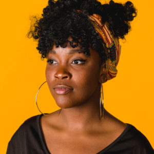 Author picture